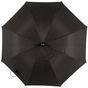Парасолька для коляски Dubatti Black (582366) - зменшене зображення 2