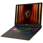 Ноутбук MSI Vector 16 HX AI A2XWHG-821XUA (9S7-15M352-821) - зменшене зображення 3
