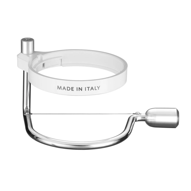 Насадка для комбайна KitchenAid 5KSMPEXTA - picture 4