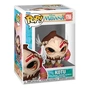 Фигурка Funko Pop серии Ваяна S3 - Коту (93206) - уменьшенное изображение 2