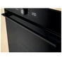 Духова шафа Whirlpool WOI5S8HM2SBA - зменшене зображення 7