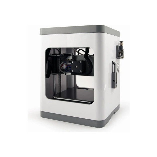 3D-принтер Gembird 3DP-GEMMA - picture 1