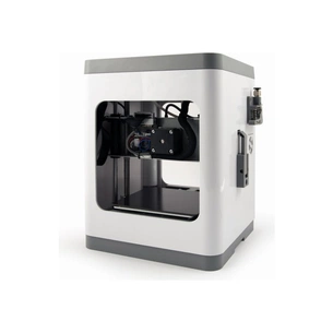 3D-принтер Gembird 3DP-GEMMA изображение 1