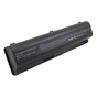 Акумулятор до ноутбука Extradigital HP Pavilion DV4 (HSTNN-DB72) 5200 mAh (BNH3946) - зменшене зображення 1