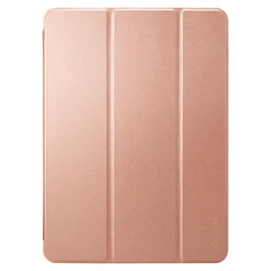 Чохол до планшета Spigen iPad Pro 12.9"(2018) Smart Fold Rose Gold (Ver.2) (068CS25713) зображення 1