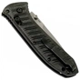 Ніж Benchmade Mini Presidio II (575-1) - зменшене зображення 8