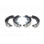 Тормозные колодки Bosch 0 986 487 774 - уменьшенное изображение 3