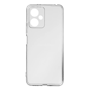 Чохол до мобільного телефона Armorstandart Air Series Xiaomi Redmi Note 12 5G Camera cover Transparent (ARM65191) зображення 1
