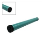 Фотобарабан Ricoh Aficio SP 311/3710 OEM Color (ось 5мм) ECO Line Welldo (WDDR3510ECOC) - зменшене зображення 1