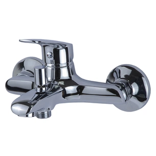 Змішувач Corso DC-1C146C (9626200) зображення 1