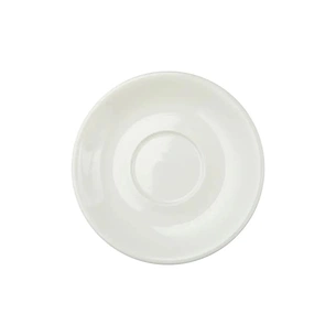 Блюдце FoREST Aspen 15,3 см (715813) зображення 1