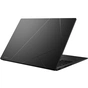 Ноутбук ASUS Zenbook 14 OLED UM3406KA-QD328 (90NB14U1-M00MK0) - зменшене зображення 6
