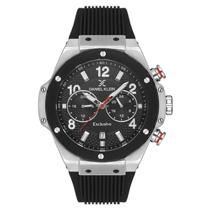 Наручний годинник Daniel Klein DK.1.13615-1 зображення 1