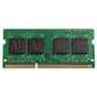 Модуль пам'яті для ноутбука SoDIMM DDR3L 8GB 1600 MHz Geil (GGS38GB1600C11S) - уменьшенное изображение 1