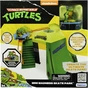Игровой набор Funrise TMNT Черепашки-ниндзя классические мини Скейт-парк (71053) - уменьшенное изображение 4