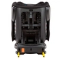Автокрісло Bebe Confort Evolvefix 0-36 кг Night Black (8048392210) - уменьшенное изображение 5