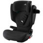 Автокрісло Britax-Romer Kidfix Pro Classic Space Black (2000040454) - зменшене зображення 1