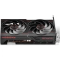 Відеокарта Sapphire Radeon RX 6600 8Gb PULSE DUAL (11310-01-20G) - зменшене зображення 4
