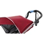 Коляска Thule Urban Glide 2 Mars (TH10101925) - зменшене зображення 9