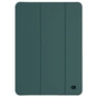 Чохол до планшета Armorstandart Flex Case iPad Air 11 2024 Dark Green (ARM84463) - зменшене зображення 1