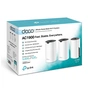 Маршрутизатор TP-Link DECO-S7-3-PACK - зменшене зображення 8