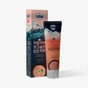 Зубна паста LG Perioe Himalaya Pink Salt Floral Mint 100 г (8801051018080) - зменшене зображення 2