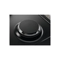 Варочна поверхня Electrolux KGS9536RN - зменшене зображення 4