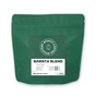 Кава Romus Barista Blend мелена 250 г (224) - зменшене зображення 1