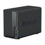 NAS Synology DS223 - уменьшенное изображение 1