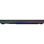 Ноутбук ASUS ROG Strix G16 G614JV-N3466 (90NR0C61-M01160) - зменшене зображення 6