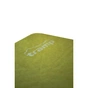 Туристичний килимок Tramp комфорт з можливістю зістібання Olive 190х65х5 (UTRI-010) - уменьшенное изображение 4