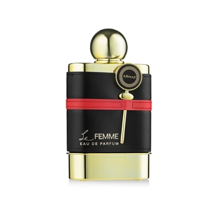Парфумована вода Armaf Le Femme 100 мл (6085010094823) зображення 1