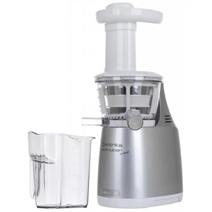 Соковижималка Ariete 168 зображення 1