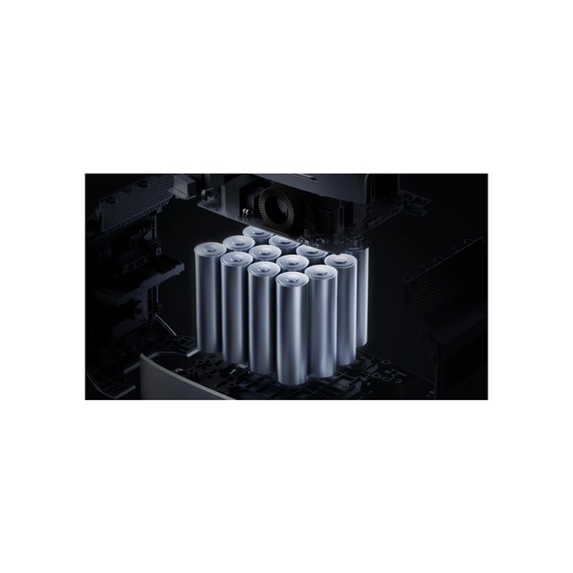 Зарядна станція EcoFlow DELTA 3 Plus 1800W (EFDELTA3P-EU) - picture 4