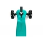Самокат BabyHit Crosser Green (71640) - зменшене зображення 8