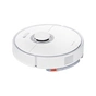 Пилосос Xiaomi Roborock Q7 Max White (Q7M02-00) - зменшене зображення 7