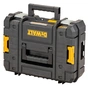 Ящик для інструментів DeWALT TSTAK 2.0 440х331х160 мм (DWST83345-1) - зменшене зображення 3