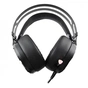 Гарнітура Motospeed H60 Black (mth60) - уменьшенное изображение 2