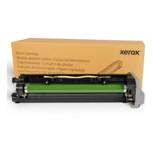 Драм картридж Xerox VL B7125/B7130/B7135 Black 80K (013R00687) зображення 1