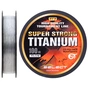 Волосінь Select Titanium 0,13 steel (1862.02.03) - зменшене зображення 1