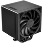 Кулер процесорний ID-Cooling Frozn A620 SLK - зменшене зображення 1