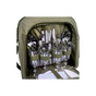Набор для пикника Ranger Meadow (RA9910) - уменьшенное изображение 4