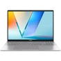 Ноутбук ASUS Vivobook S 16 S3607VA-RP015 (90NB1671-M000R0) - зменшене зображення 1