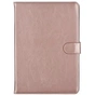 Чохол до планшета 2E Basic Universal 9-10", Rose Gold (2E-UNI-9-10-OC-RG) - зменшене зображення 1