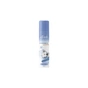 Освежитель воздуха iFresh Freshness of linen 300 мл (4820268102935) - уменьшенное изображение 1