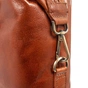 Сумка Ashwood G34 Honey - зменшене зображення 8