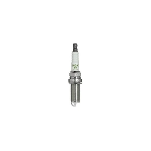 Свеча зажигания NGK 5788 LFR6C-11 изображение 1