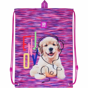 Сумка для взуття Kite Education Rachael Hale (R21-600M) зображення 1