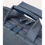 Сумка для ноутбука Tucano 15.6" FreeBusy Double , blue (BFRBUB15D-B) - зменшене зображення 3