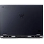 Ноутбук Acer Predator Helios Neo16 PHN16-72 (NH.QRFEU.003) - зменшене зображення 9